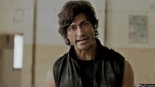 Commando 2 Full Movies 2017 ll Commando Two Full Movie HD ll Gold Action