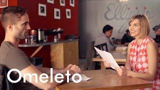 Off Book | Comedy Short Film | Omeleto