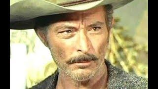 Beyond The Law (Western Movie, Full Length, "Spaghetti Western", Classic Film, English) fullwestern