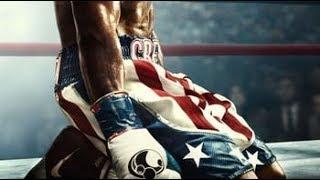 Creed 2 Full'M.o.v.i.e'2018'online