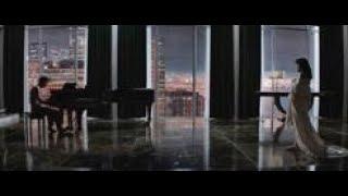 Fifty Shades of Grey Full'M.o.v.i.e'2015'English'Hd