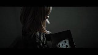 Короткометражный фильм | Sony a6300 S-LOG3 CINEMATIC | FANTASY short film (feat.Roman Hense) |