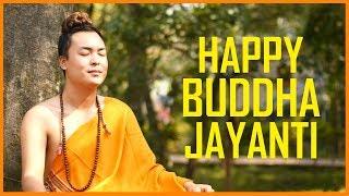 Buddha was Born In Nepal | New Nepali Short Comedy Video