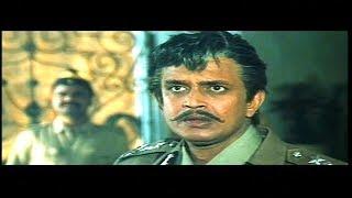 Swarg Yahan Narak Yahan | Mithun,,Shilpa Shirodkar | Full HD Movie