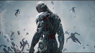 NEW Action Movies 2019 Full Movie English - Hollywood Fantasy Movies 2019 - Best Action Movies