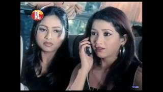 Junda Eman Gunda Full Assamese Hit Film - Biki & Angurlata