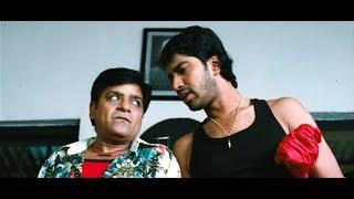 Non Stop Jabardasth Comedy Scenes Back To Back | Latest Telugu Movies Comedy | #TeluguComedyClub