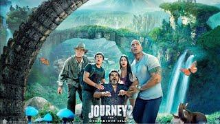 Journey Hollywood Movie Download In Hindi