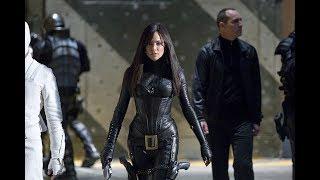 Best Action Movies 2019 Full Movie English || Latest Hollywood Fantasy Adventure Movies 2019