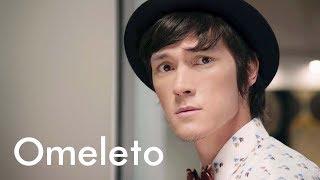 Today's the Day | Comedy Short Film | Omeleto