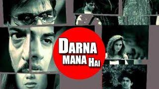 Darna Mana Hai Full Hindi Movie Hd 1080p