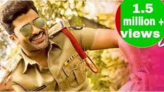 jurmana (Radha) full movie hindi dubbed 2018 ||  Jurmana movie in hindi | Radha movie in hindi