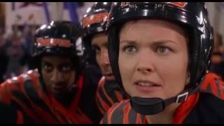 Starship Troopers HD (1997) Full Movie