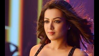 Catherine Tresa 2019 New Release Full Movie | South Indian Movies Dubbed in Hindi Full Movie 2019