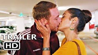 I LOVE MY MUM Official Trailer (2019) Comedy Movie