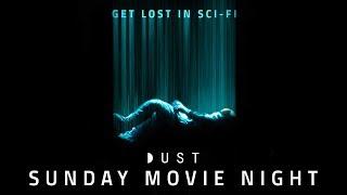 Sci-Fi Short Film Anthology | 1 Full Hour | DUST