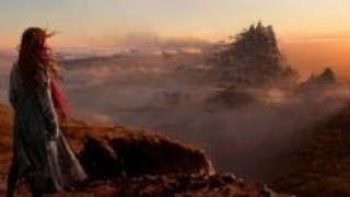 Mortal Engines Full'M.o.v.i.e'2018'Free'Download