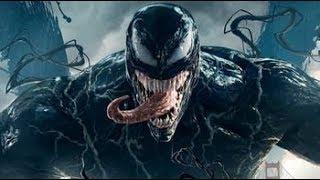 Venom FuLL'M.o.V.i.E'2018'Online'