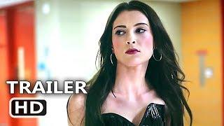 BONDING Official Trailer (2019) Comedy, Netflix TV Series HD