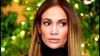 SECOND ACT Trailer (2018) Jennifer Lopez Comedy Movie