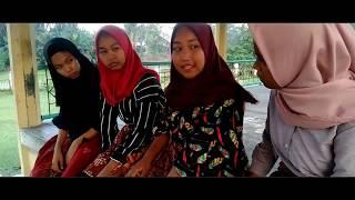 Kuansing Film Pendek Fantasy dengan visual efek "Pangeran KOKO" Part 3, Riau, Indonesia