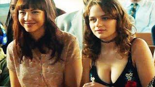 SUMMER 03 Official Trailer (2018) Joey King, Comedy Movie [HD]