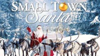 Small Town Santa (Full Movie) Holiday Comedy. Dean Cain