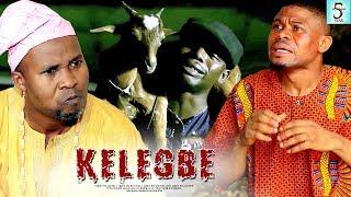 Kelegbe |OKUNNU | OKELE | MONSURU| - Latest Yoruba Comedy Movies 2018 | Yoruba New Release This Week