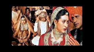 Zubeidaa (2001)(HD) - Manoj Bajpayee - Karisma Kapoor (With Subtitles) Hindi Full Movie