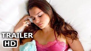 FOR LOVE OR MONEY Official Clip Trailer (EXCLUSIVE, 2019) Samantha Barks Movie HD