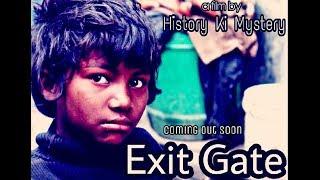 Documentary Exit Gate | Final trailer | History Ki Mystery | Bawana Fire incident documentary
