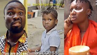 TOP COMEDIES OF THE WEEK 27 Ft Mark Angel Comedy Laugh Pills Comedy Sirbalo Clinic Real House Of Com