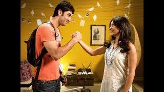 Wake Up Sid full movie