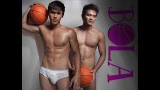 Bola (2012) FULL MOVIE Pinoy Indie Film