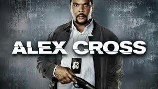 Alex Cross (2019) New Hollywood Movies In Hindi Dubbed 2019 Action Movie Dubbed In Hindi 720P