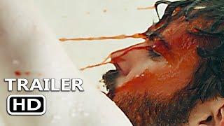 DEAD LOVE Official Trailer (2018) Horror Movie