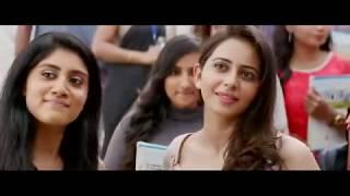 Jaya Janaki Nayaka Full Movie Dubbed in Hindi