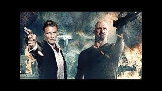 Action Movies 2018 Full Movie English | Best Hollywood Adventure Fantasy Movies | New Movies