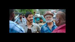 New Hindi comedy movie 2019 Arshad Warsi Ajay devgan Trim