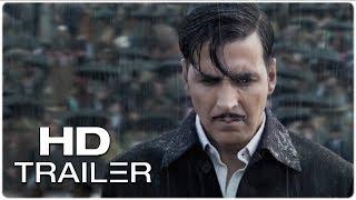 Gold - Trailer | Akshay Kumar | Mouni Roy | Upcoming Bollywood Movie 2018 [HD] New