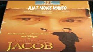 JACOB, C IS  ( 1997 )  Ace Vergel, , Ara Mina,full movie