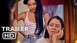 SUMMER NIGHT Official Trailer (2019) Comedy, Drama Movie