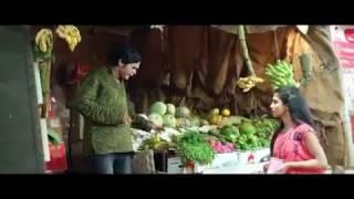 Tulu movie comedy scene