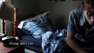 Dream Warrior - Short Fantasy Film