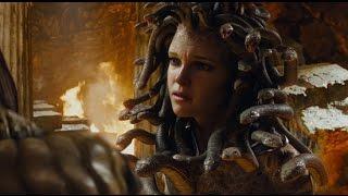 New Action Movies 2016 Full Movie English - Adventure Movies 2016 Hollywood Fantasy Movies