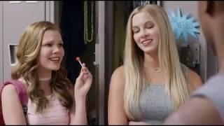 Romantic Comedy Movies 2019 - Best Romantic Comedy Movies Full Length English