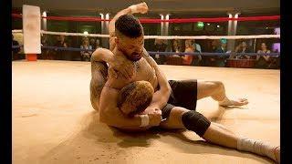 New Action Movies 2019 Full Movie English - Best Action Movies HD - Hollywood Fantasy Movies