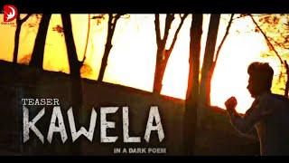KAWELA-Official Teaser ||Punjabi Short Movie ||Thriller Movie||Dhillon'S FilmS||coming soon..