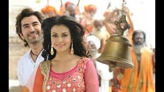 Jeet New Bangla Full Movie 2019 | Jeet New  Release Bangla Movie 2019 |