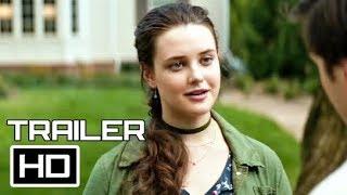Love, Simon Official Trailer 2018 HD | Teen Movie HD